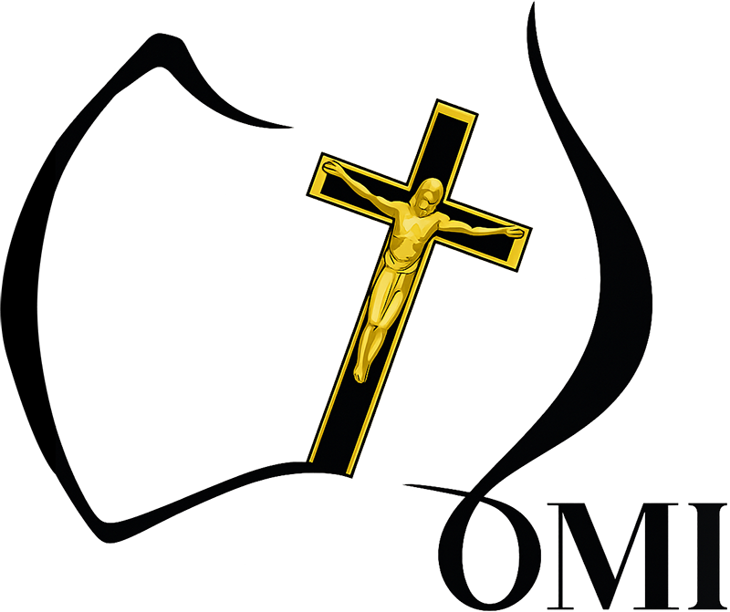 logo-omi