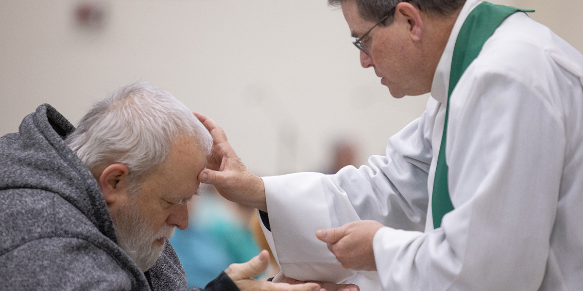 img-anointing-of-the-sick