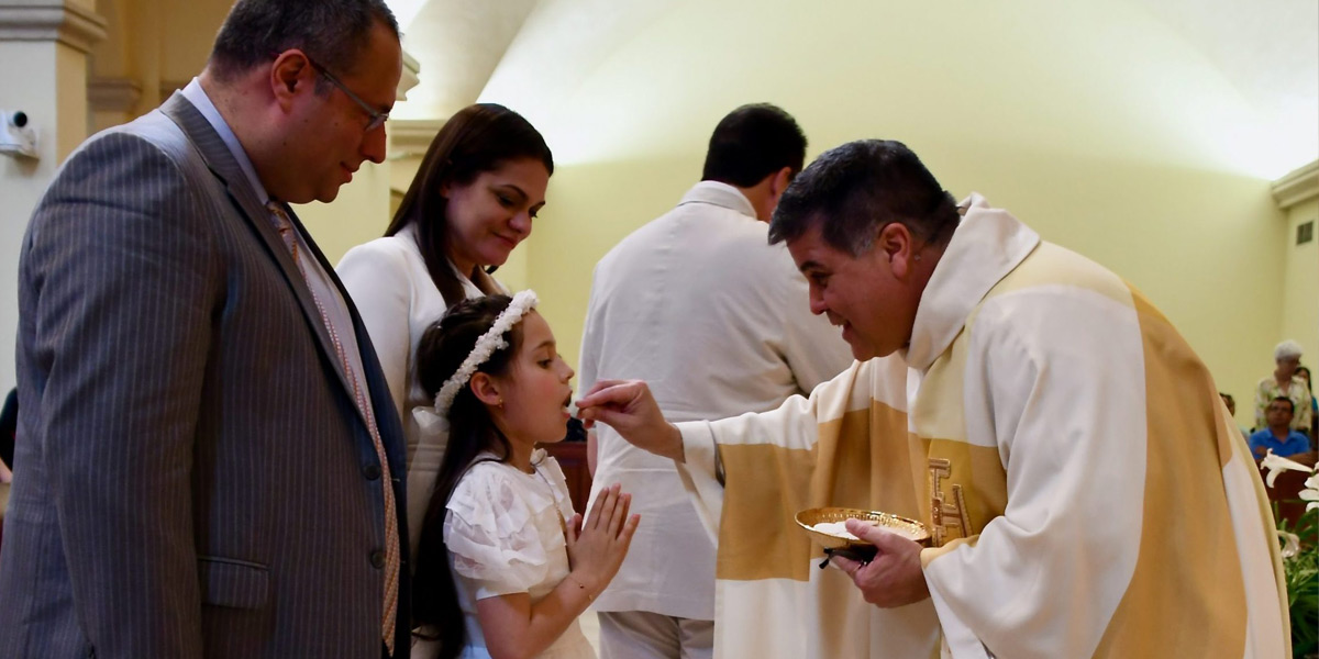 img-communion